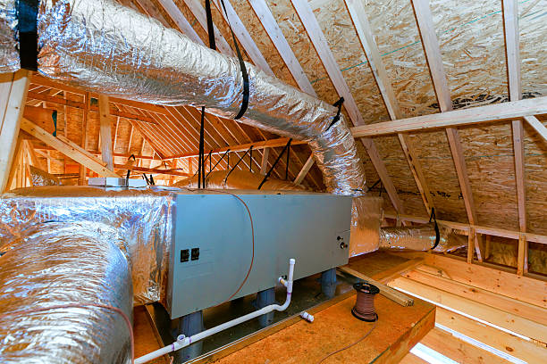 Top rated local Hvac Installation specialists in Cambridge, MN